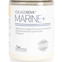 Colagenova Marine+ Vainilla 295g | Natural Doctor