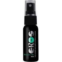 Eros Prolong 101 Spray Retardante 30ml