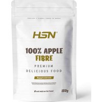 HSN Fibra de Manzana en Polvo 150g