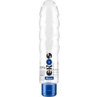 Eros Aqua Lubricante Base Agua 175 ml