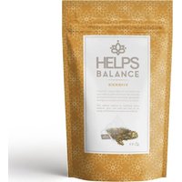 Helps Balance Energy 12 Sobres | Natural Doctor