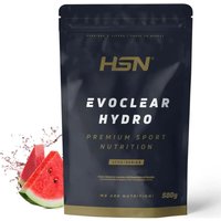 HSN Evoclear Hydro Sandía 500 g