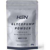 HSN Glycopump® Glicerol en Polvo 150g