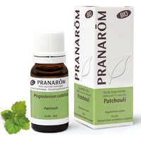 Pranarôm Aceite esencial de Pachuli BIO 10ml