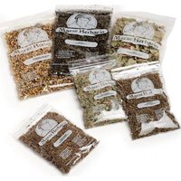Artesanía Agrícola Estimas Maíz 40 g de ARTESANIA AGRICOLA | Natural Doctor