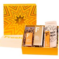 Freshly Cosmetics Cofre Corporal y Facial | Natural Doctor