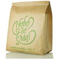 Herbes del Moli Vara de Oro (Solidago) Eco 1000 g | Natural Doctor