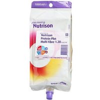 Nutrison Prot Pl Mult 1000 1X8 de Nutricia | Natural Doctor