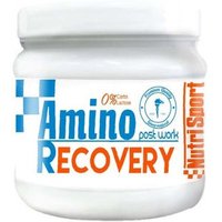 NutriSport Amino Recovery 260g | Natural Doctor