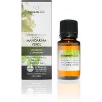 Terpenic Mandarina Verde 30 ml