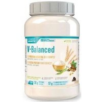 Marnys Sports Total Wellness V-Balanced 1350 g | Natural Doctor