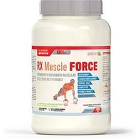 Marnys Sports Power RX Muscle Force 1800 g | Natural Doctor