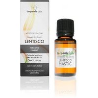 Terpenic Lentisco 5 ml