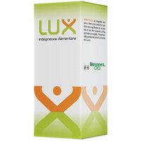 Bioregenera Disbiolux M 50ml