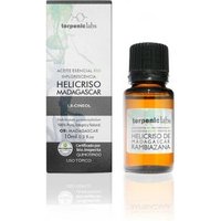 Terpenic Aceite Esencial Helichrysum Madagascar Bio 10 ml