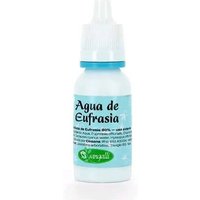 Sangalli Colirio Agua de Eufrasia 15ml | Natural Doctor