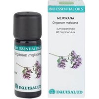 Equisalud Bio Essential Oil Mejorana 10 ml