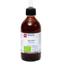 Fitomedical Ballota Tintura Madre Bio 200ml