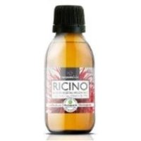 Terpenic Aceite Ricino Bio 60ml