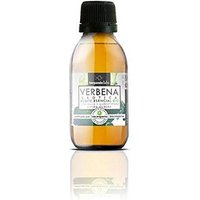 Verbena Terpénica Exótica Bio Aceites Esenciales 100 ml