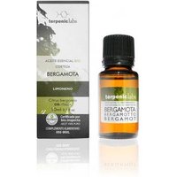 Terpenic Aceite Esencial Bergamota 30 ml | Natural Doctor