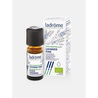 Ladrôme Huile Essentielle Lavande 10 ml