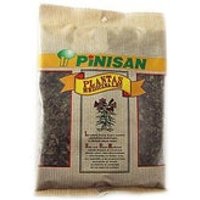 Pinisan Azahar Extra 50 g