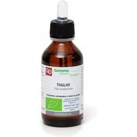 Fitomedical Lima Bio Glicerina Macerada 200ml