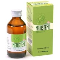 Promopharma Meristemo Ynkhas 10 100 ml