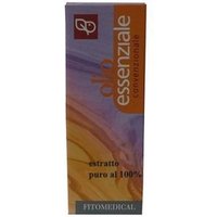 Fitomedical Indie Aceite Esencial de Sándalo 10ml