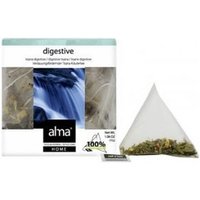 Alma Digestive 15 sobres Eco de NATURGREEN | Natural Doctor