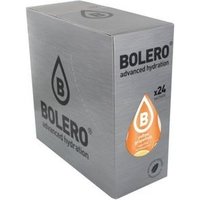 Bolero Bebida Pomelo 24 sobres | Natural Doctor