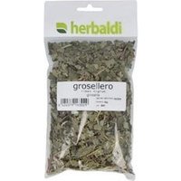 Herbaldi Hierba Grosellero Negro 50 g | Natural Doctor
