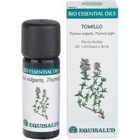 Equisalud Bio Essential Oil Tomillo 10 ml