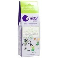 Arnidol® Active Bio gel Masaje 100 ml