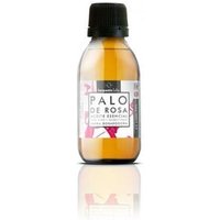 Terpenic Aceite Esencial Palo Rosa 30 ml