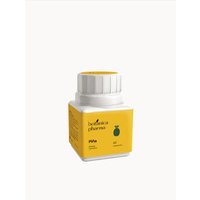 Botánicapharma Piña 500 mg 60 comp | Natural Doctor