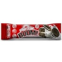 Nutrisport Caja Protein Boom Cookies Cream 24uds | Natural Doctor