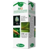 Sangalli Macerado Glicérico de Castaño de Indias 100 ml