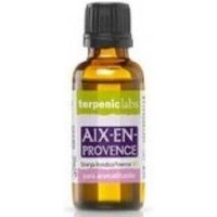 Terpenic Labs Sinergia Occitana Aix-En-Provence 30 ml