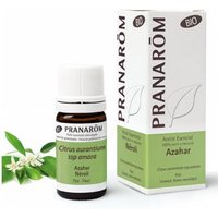 Pranarôm Aceite Esencial de Azahar BIO 5ml