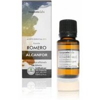 Romero Alcanfor Bio 10 ml Aceite Esencial de Innobiz | Natural Doctor