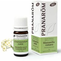 Pranarôm Aceite Esencial de Manzanilla Romana BIO 5ml