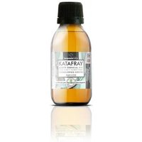 Terpenic Katafray Organic Aceites Esenciales 30 ml