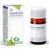 Esential Arôms Aceite Esencial Hinojo 10 ml
