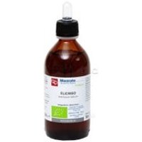Fitomedical Uva Ursina Tintura Madre Bio 50ml