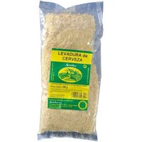 Sorribas Levadura Cerveza Copos 150 g | Natural Doctor