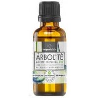 Terpenic Arbol del Te 30 ml