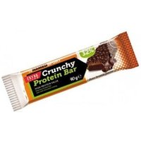 CRUJIENTE PROTEINBAR CHOCO B 1PCS de NAMED | Natural Doctor