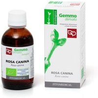 Fitomedical Rosa Mosqueta Mg Bio 100ml